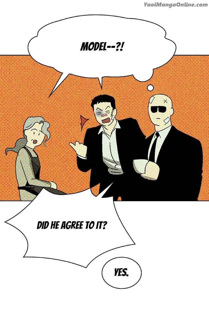 Under the Green Light by JAXX – Uncensored – AN [Eng] page 24