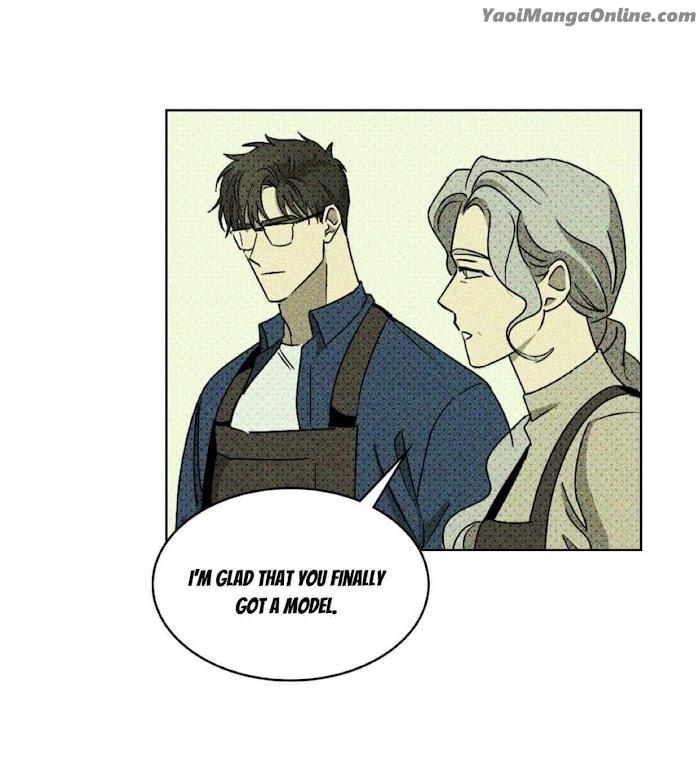 Under the Green Light by JAXX – Uncensored – AN [Eng] page 25