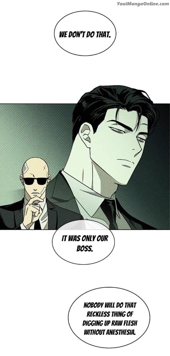 Under the Green Light by JAXX – Uncensored – AN [Eng] page 27