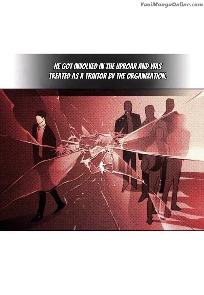 Under the Green Light by JAXX – Uncensored – AN [Eng] page 29