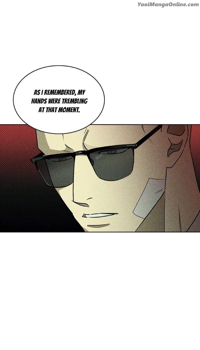 Under the Green Light by JAXX – Uncensored – AN [Eng] page 30