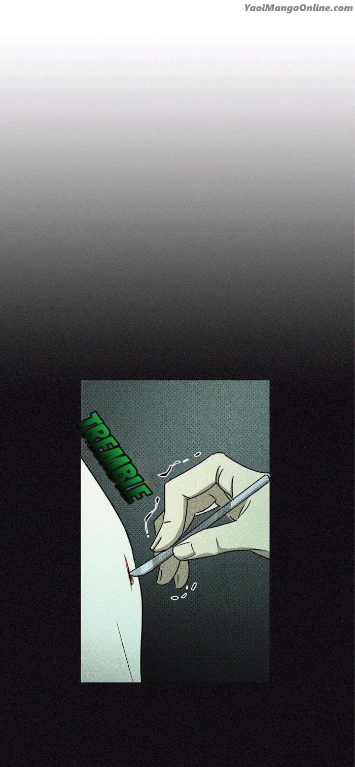 Under the Green Light by JAXX – Uncensored – AN [Eng] page 31