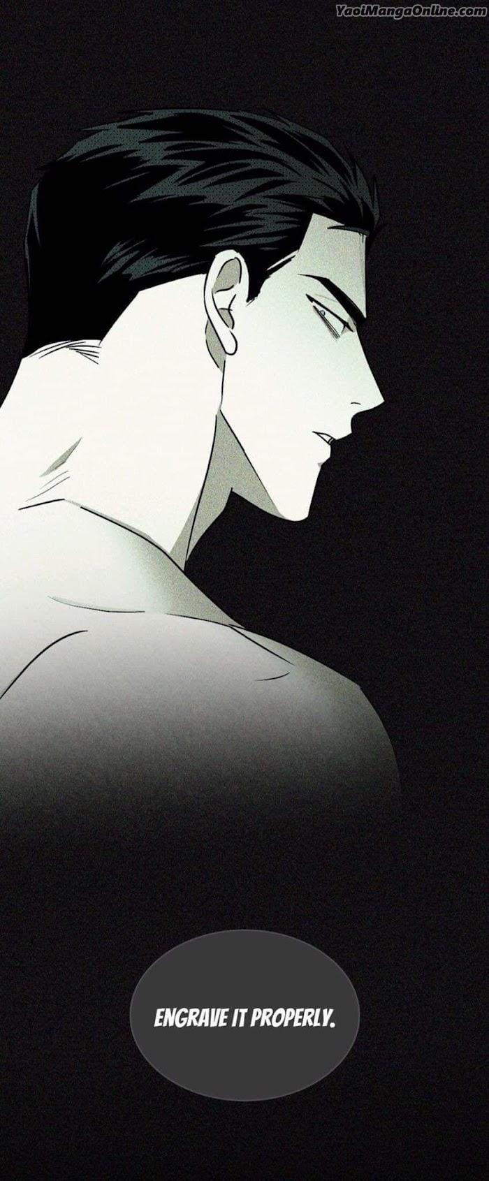 Under the Green Light by JAXX – Uncensored – AN [Eng] page 34