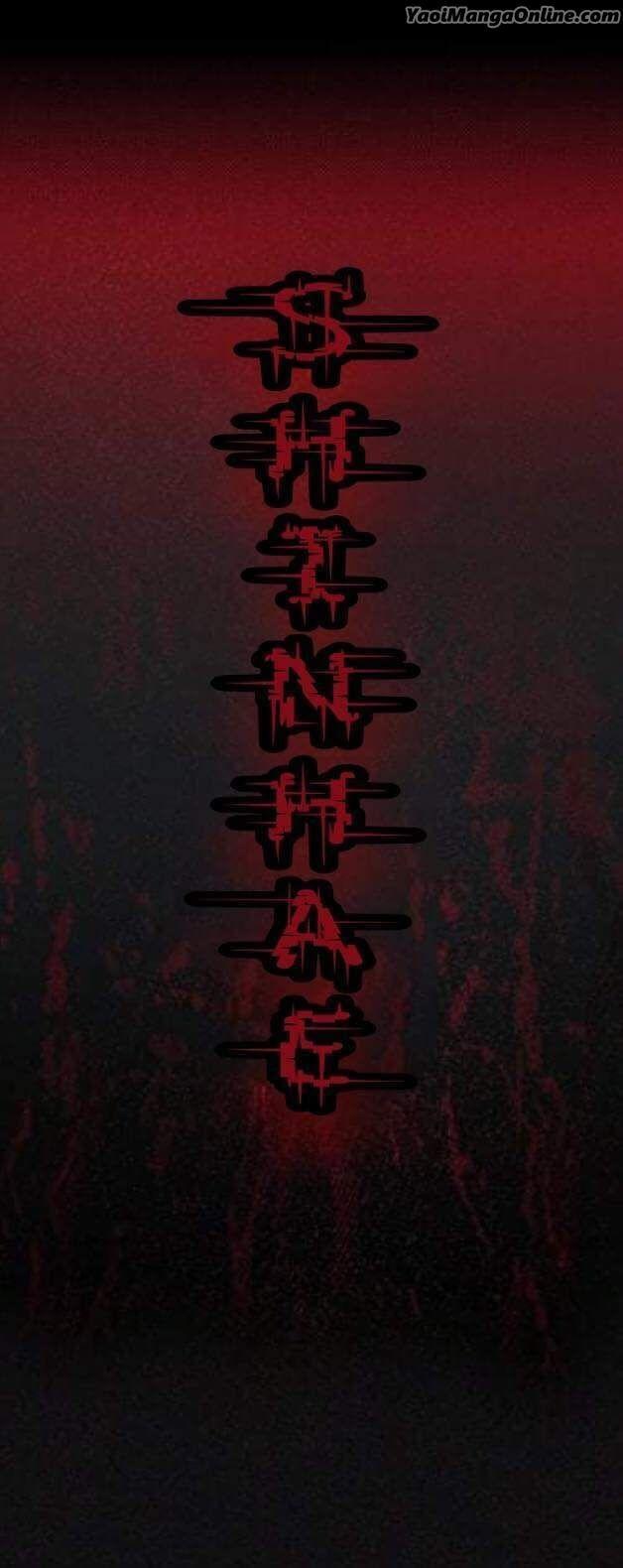 Under the Green Light by JAXX – Uncensored – AN [Eng] page 35