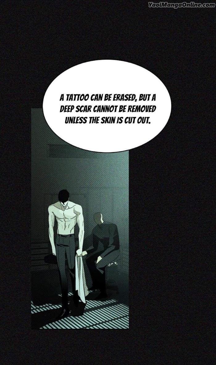 Under the Green Light by JAXX – Uncensored – AN [Eng] page 38