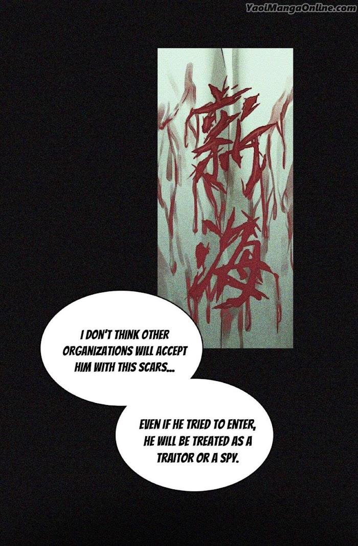 Under the Green Light by JAXX – Uncensored – AN [Eng] page 39