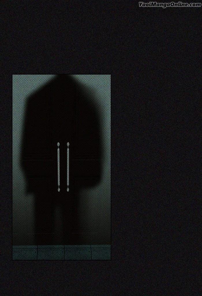 Under the Green Light by JAXX – Uncensored – AN [Eng] page 41