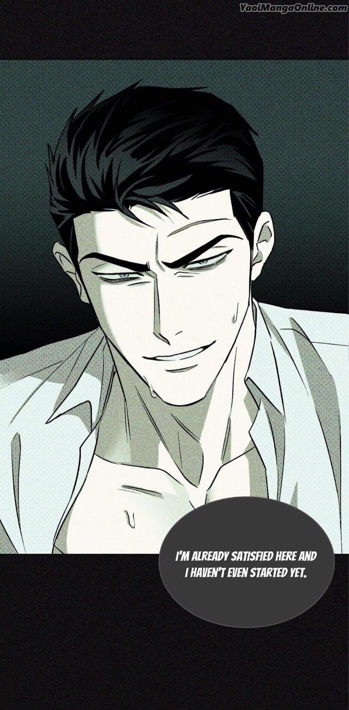 Under the Green Light by JAXX – Uncensored – AN [Eng] page 44