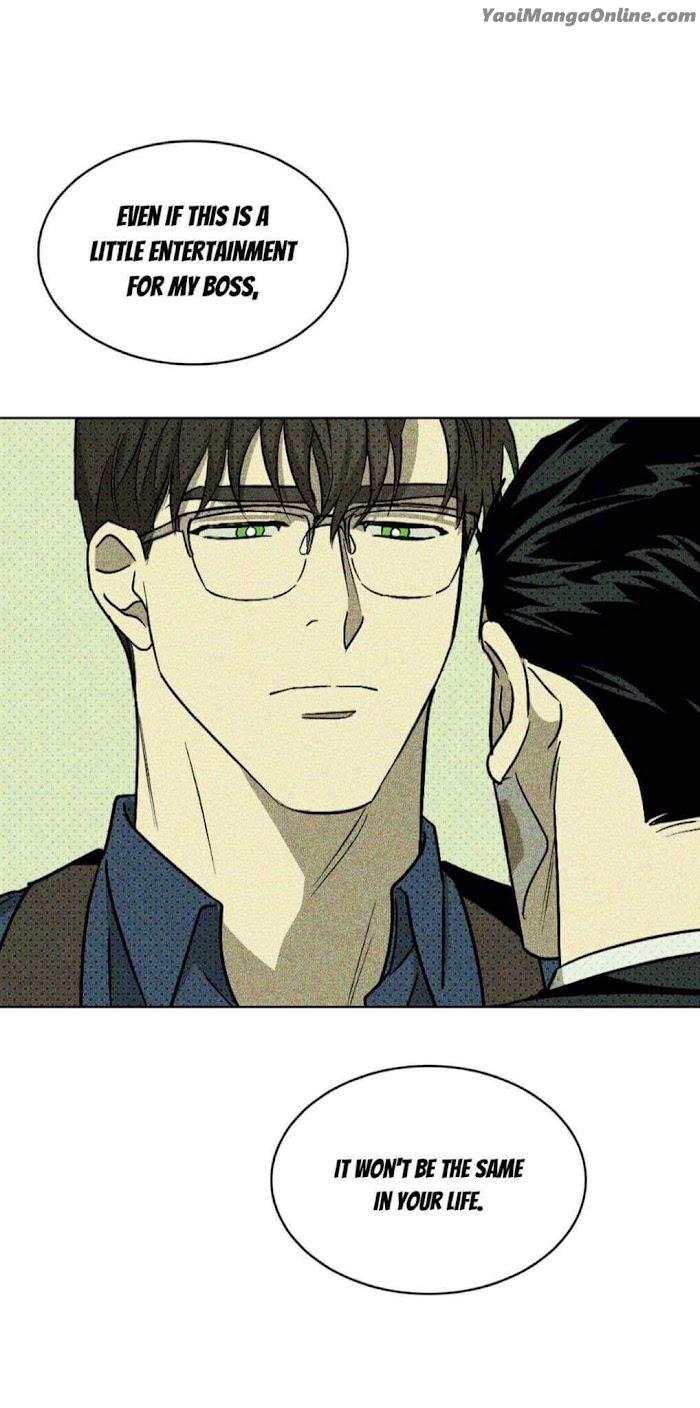 Under the Green Light by JAXX – Uncensored – AN [Eng] page 47