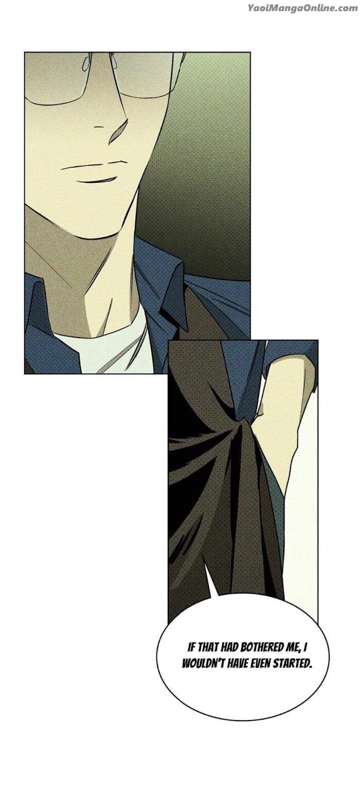 Under the Green Light by JAXX – Uncensored – AN [Eng] page 48