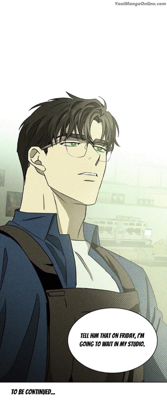 Under the Green Light by JAXX – Uncensored – AN [Eng] page 50