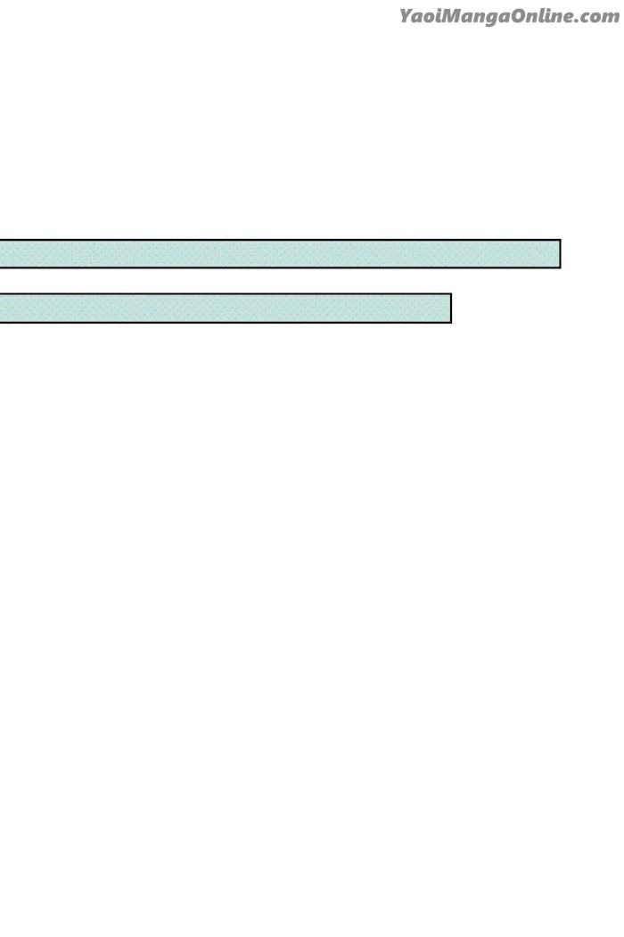 Under the Green Light by JAXX – Uncensored – AN [Eng] page 10