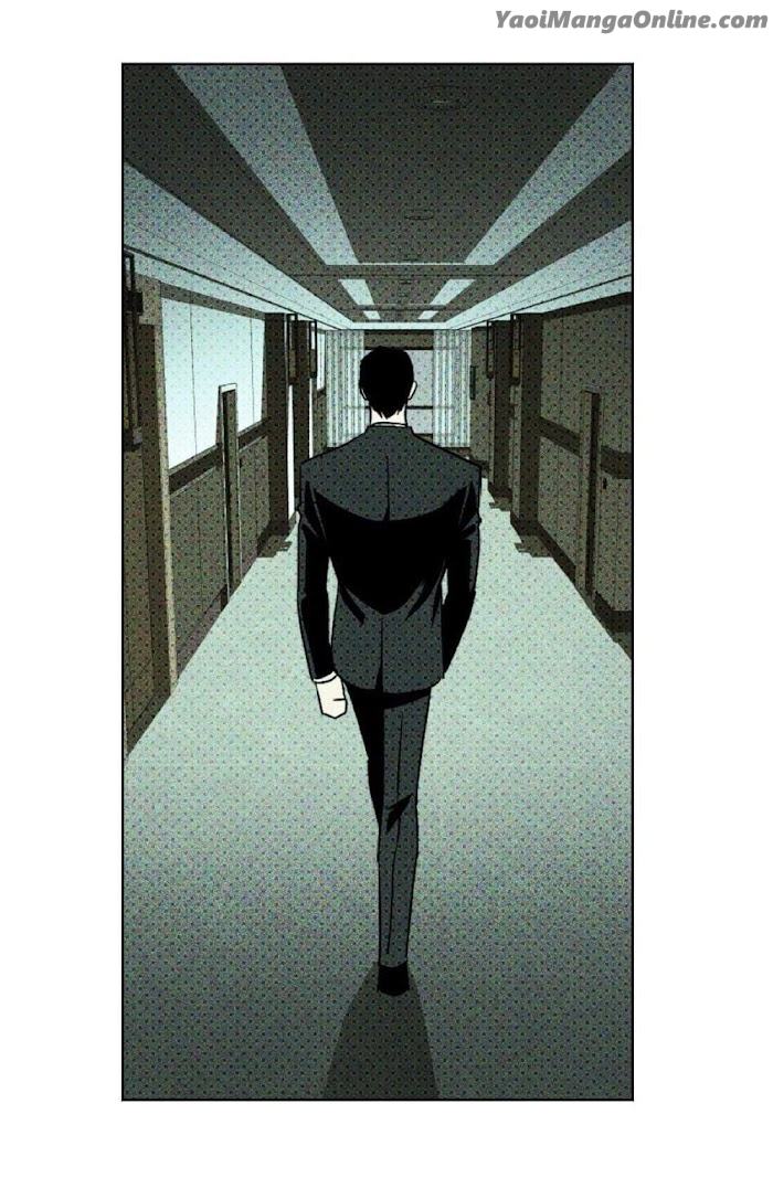 Under the Green Light by JAXX – Uncensored – AN [Eng] page 11