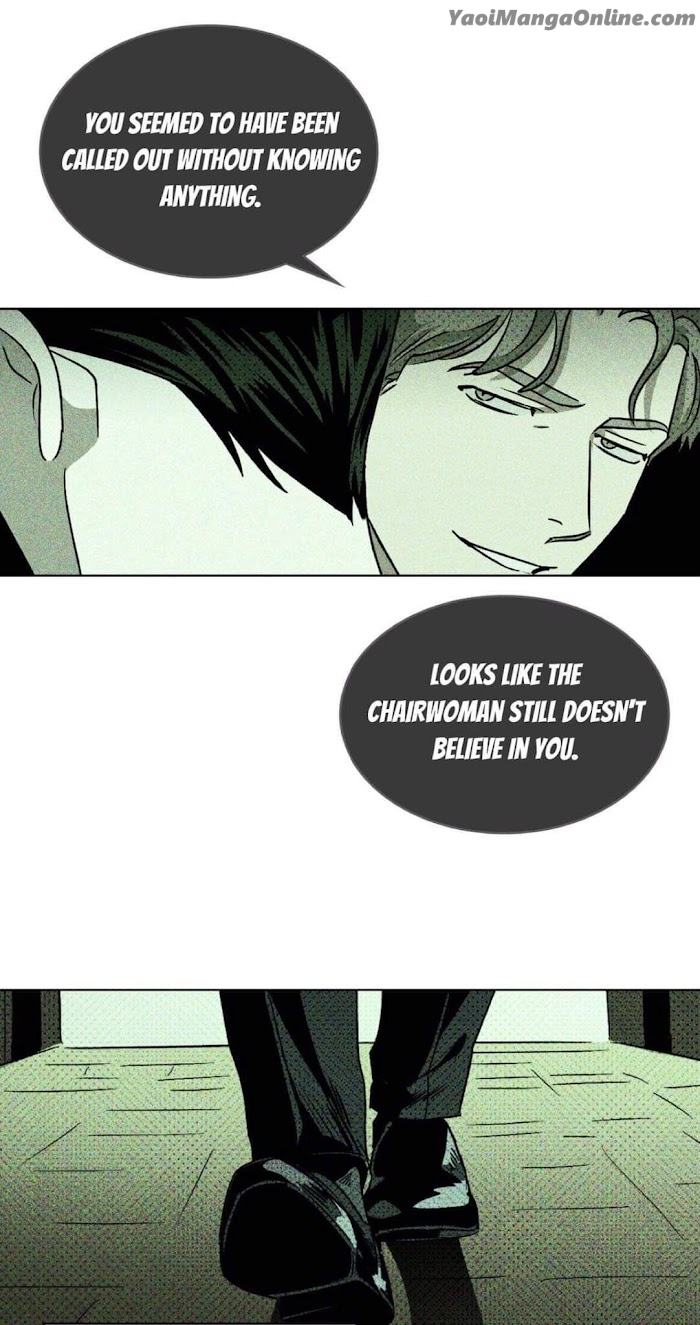 Under the Green Light by JAXX – Uncensored – AN [Eng] page 12