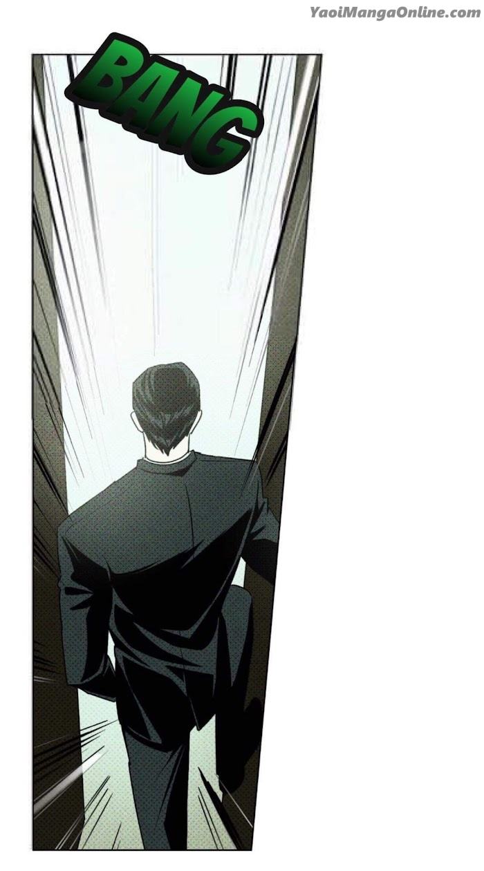 Under the Green Light by JAXX – Uncensored – AN [Eng] page 14