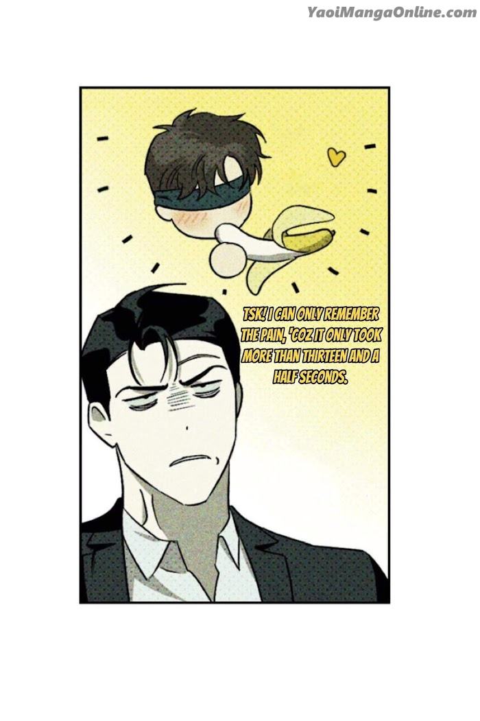 Under the Green Light by JAXX – Uncensored – AN [Eng] page 20