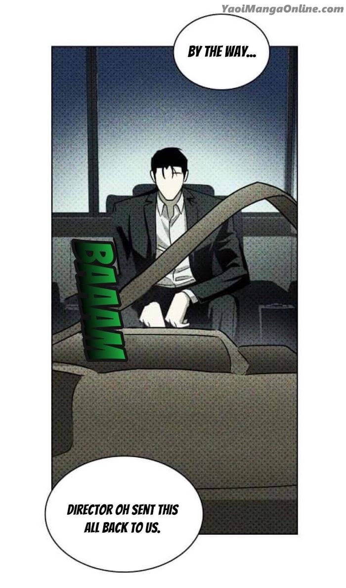 Under the Green Light by JAXX – Uncensored – AN [Eng] page 26