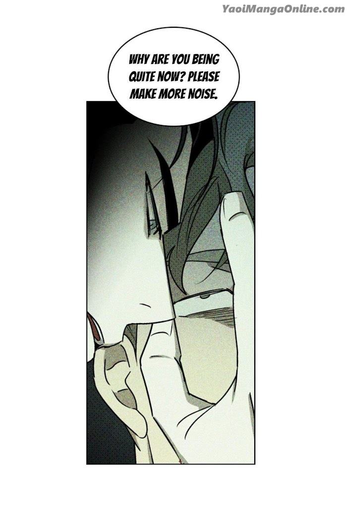 Under the Green Light by JAXX – Uncensored – AN [Eng] page 1