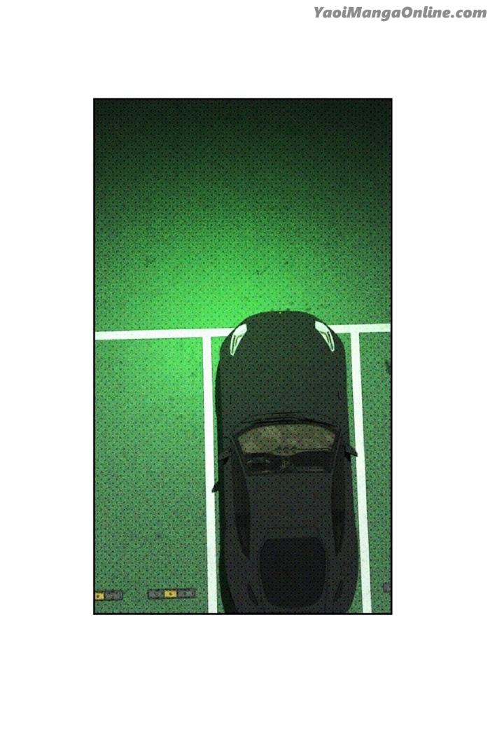 Under the Green Light by JAXX – Uncensored – AN [Eng] page 28