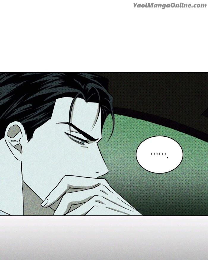 Under the Green Light by JAXX – Uncensored – AN [Eng] page 29