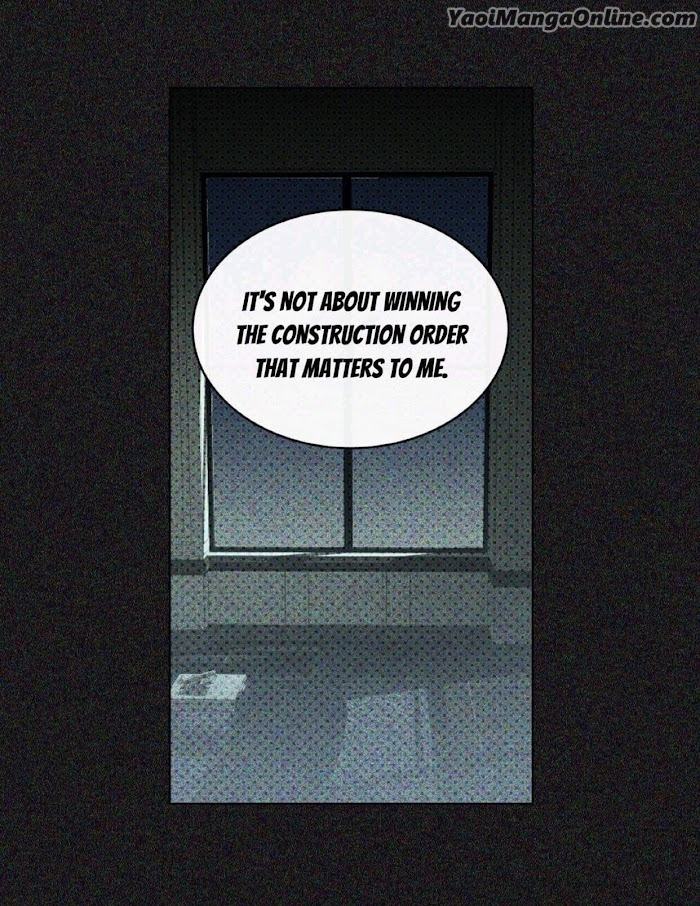 Under the Green Light by JAXX – Uncensored – AN [Eng] page 34