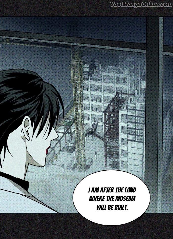 Under the Green Light by JAXX – Uncensored – AN [Eng] page 35