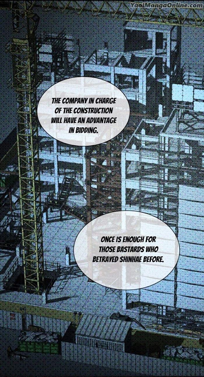 Under the Green Light by JAXX – Uncensored – AN [Eng] page 39