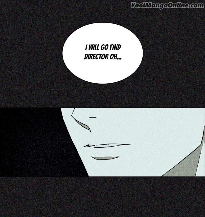 Under the Green Light by JAXX – Uncensored – AN [Eng] page 40