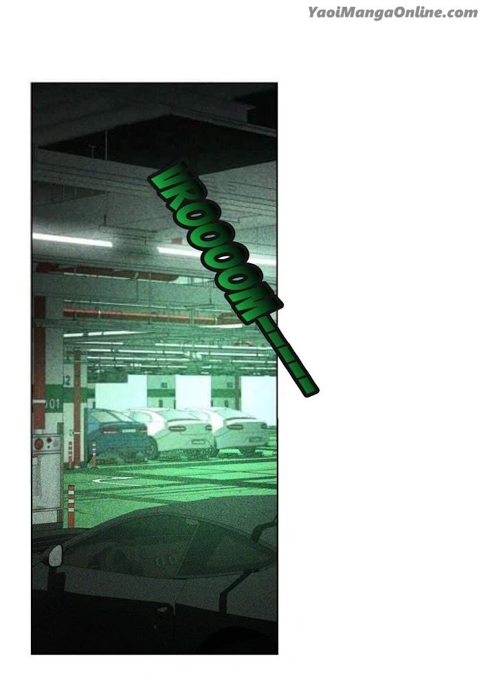 Under the Green Light by JAXX – Uncensored – AN [Eng] page 42