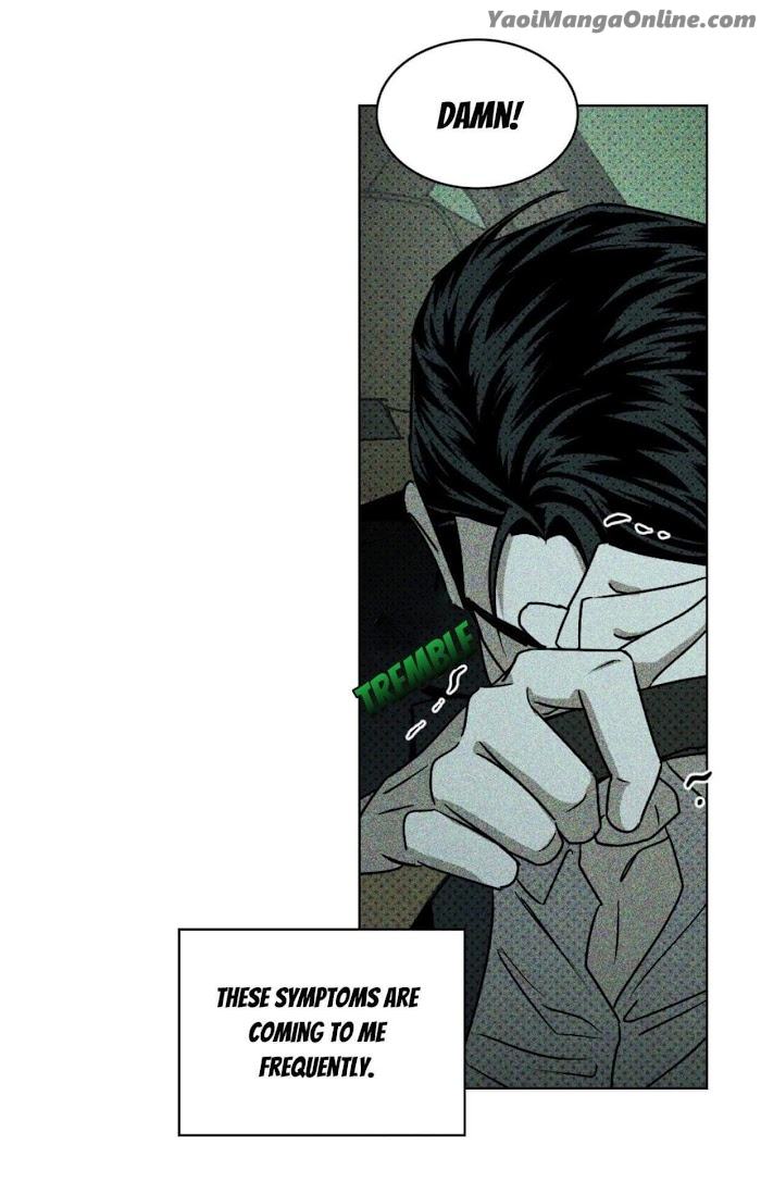 Under the Green Light by JAXX – Uncensored – AN [Eng] page 43