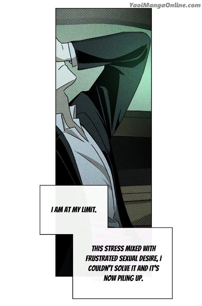 Under the Green Light by JAXX – Uncensored – AN [Eng] page 44