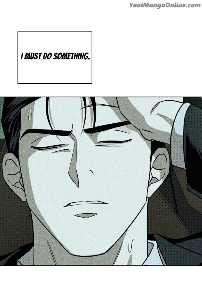 Under the Green Light by JAXX – Uncensored – AN [Eng] page 45