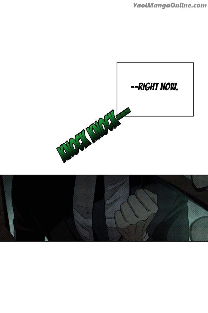 Under the Green Light by JAXX – Uncensored – AN [Eng] page 46