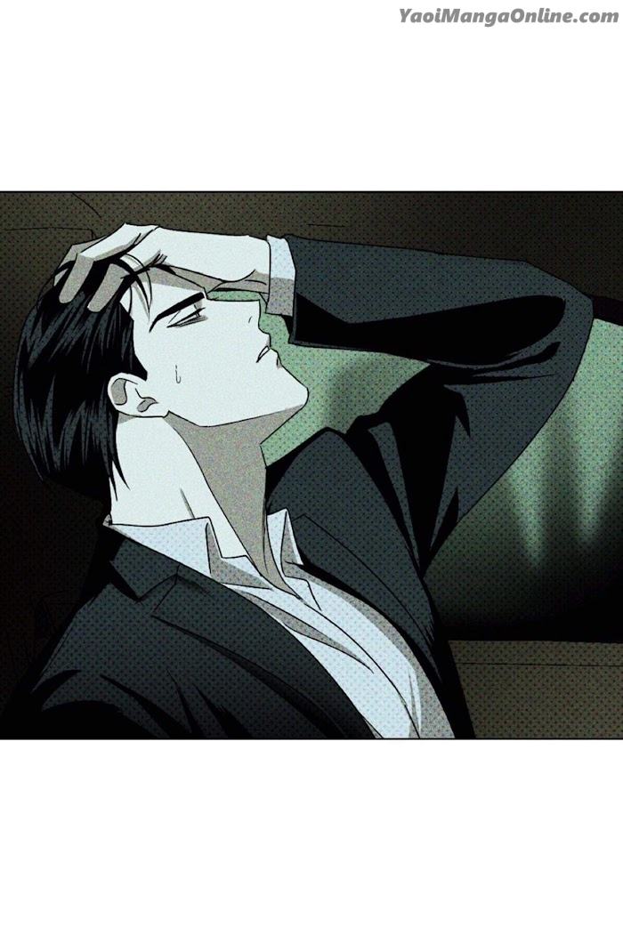 Under the Green Light by JAXX – Uncensored – AN [Eng] page 47