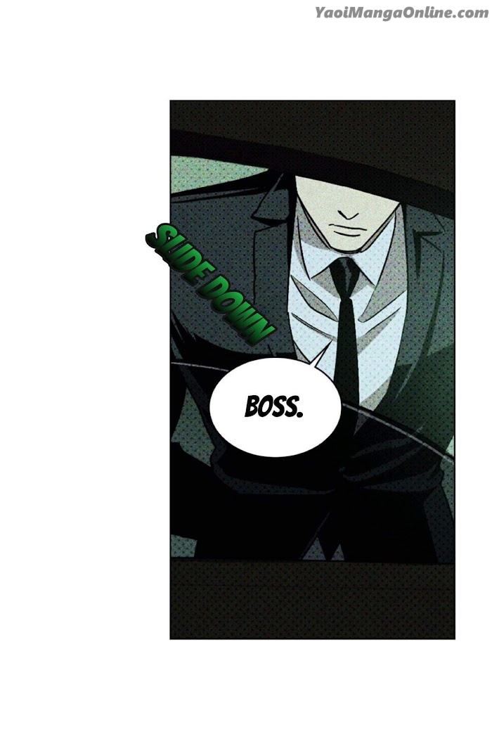 Under the Green Light by JAXX – Uncensored – AN [Eng] page 48