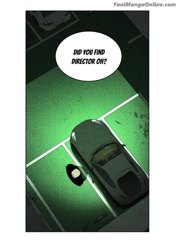 Under the Green Light by JAXX – Uncensored – AN [Eng] page 49