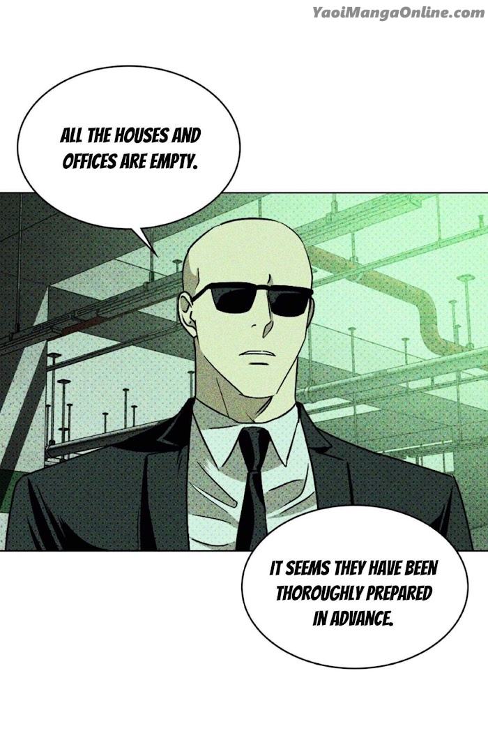 Under the Green Light by JAXX – Uncensored – AN [Eng] page 50