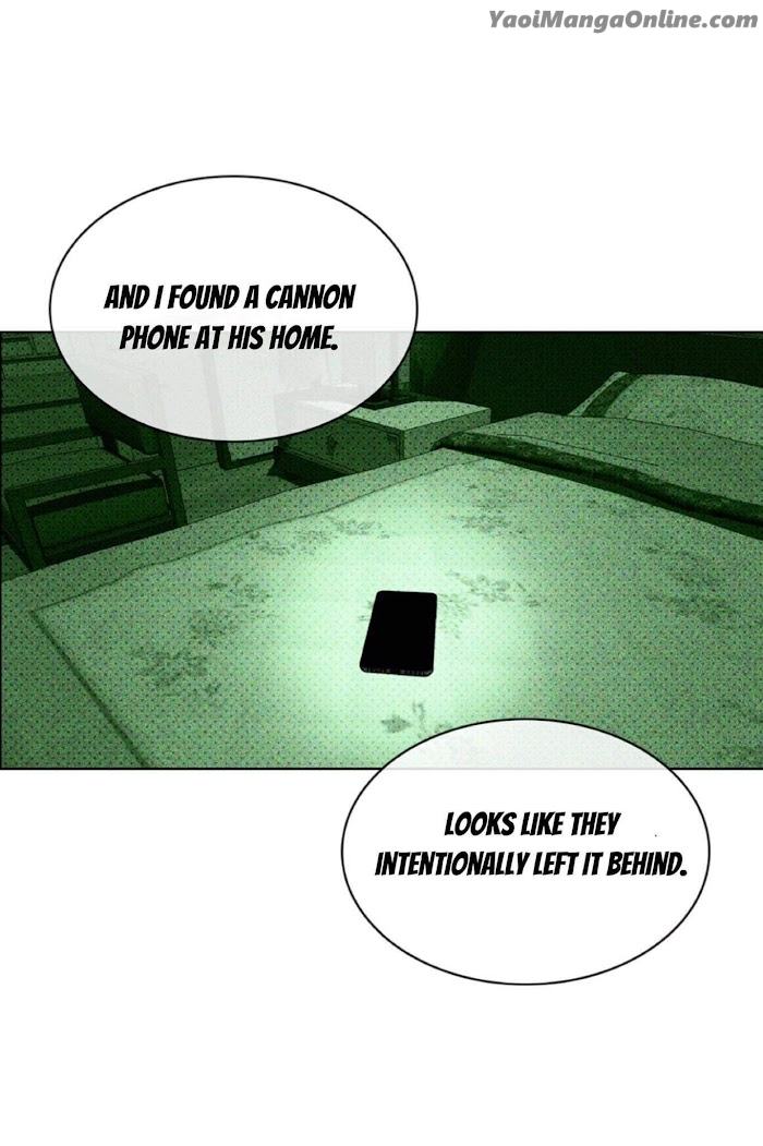 Under the Green Light by JAXX – Uncensored – AN [Eng] page 51