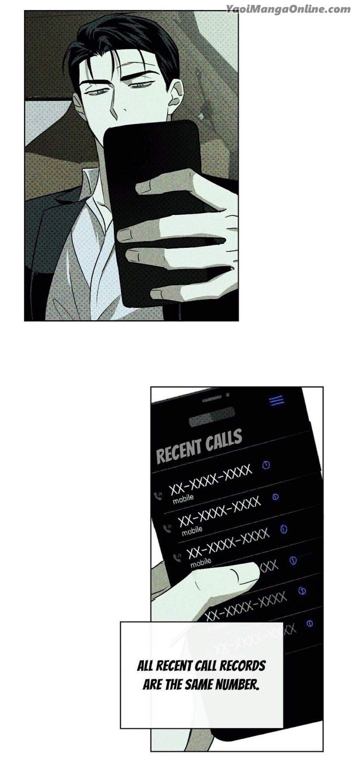 Under the Green Light by JAXX – Uncensored – AN [Eng] page 53