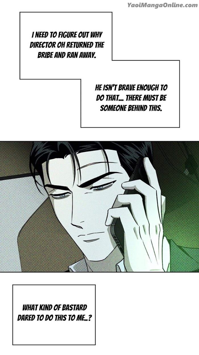 Under the Green Light by JAXX – Uncensored – AN [Eng] page 54