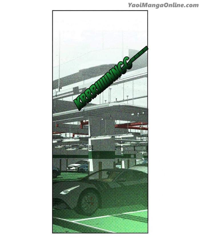 Under the Green Light by JAXX – Uncensored – AN [Eng] page 55