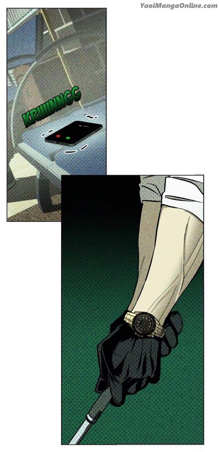 Under the Green Light by JAXX – Uncensored – AN [Eng] page 56