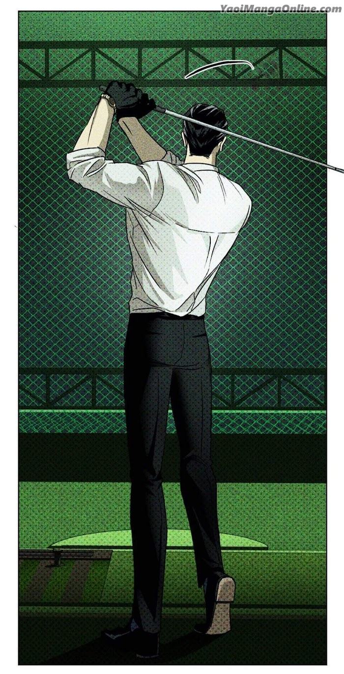 Under the Green Light by JAXX – Uncensored – AN [Eng] page 57