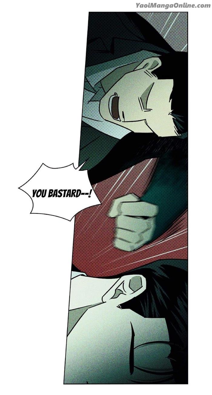 Under the Green Light by JAXX – Uncensored – AN [Eng] page 4