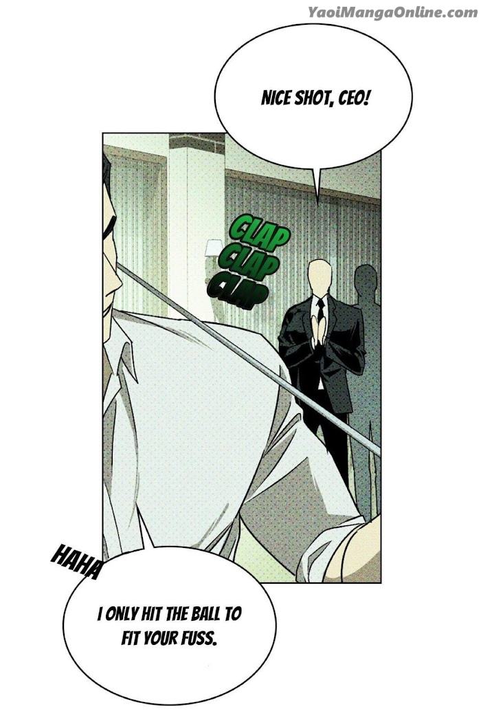 Under the Green Light by JAXX – Uncensored – AN [Eng] page 58