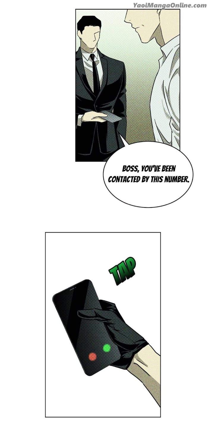 Under the Green Light by JAXX – Uncensored – AN [Eng] page 59