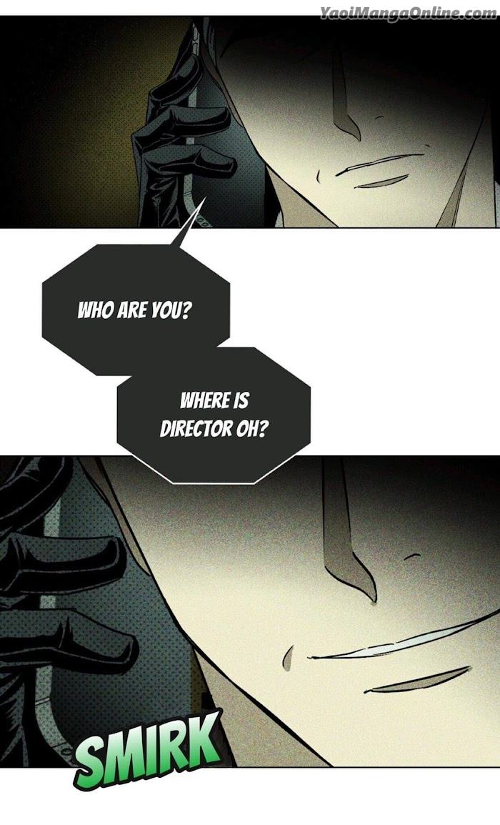 Under the Green Light by JAXX – Uncensored – AN [Eng] page 60