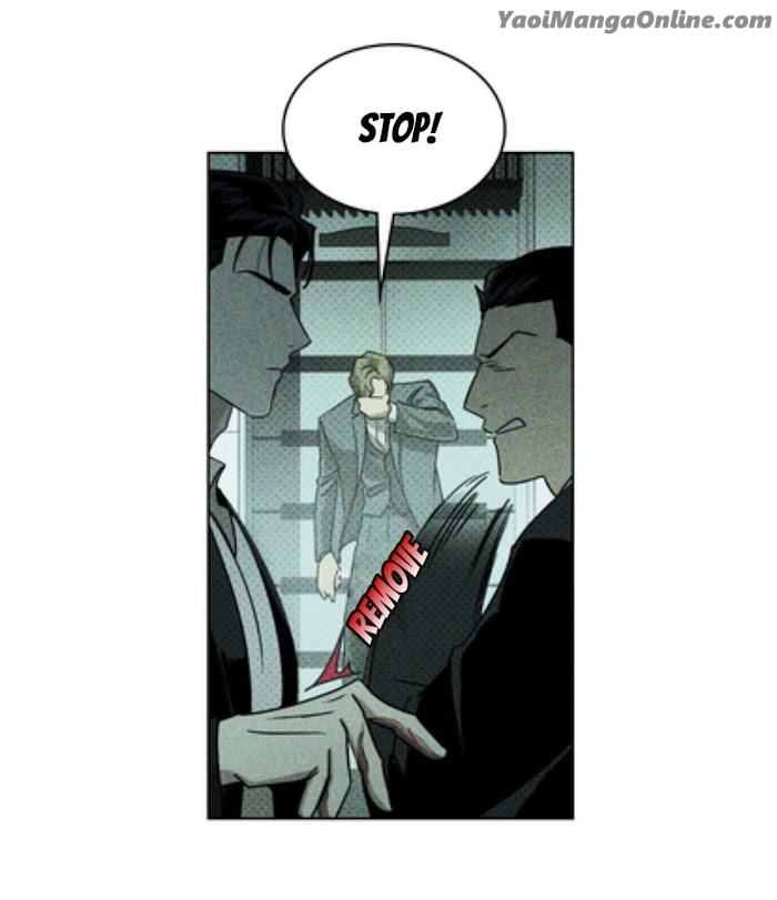 Under the Green Light by JAXX – Uncensored – AN [Eng] page 6