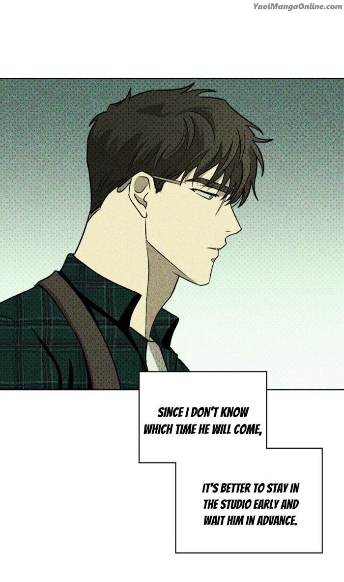 Under the Green Light by JAXX – Uncensored – AN [Eng] page 10