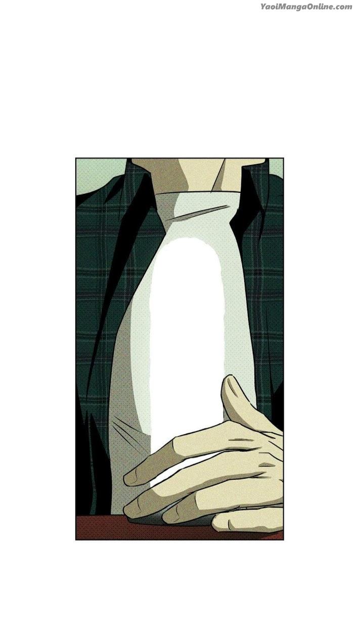 Under the Green Light by JAXX – Uncensored – AN [Eng] page 12